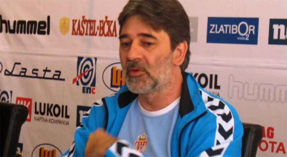 Dusko Milic.jpg